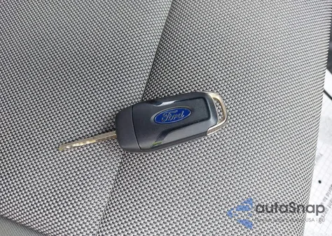 2018 Ford F-150 Xl from USA, damaged, VIN 1FTMF1CB5JKC73458